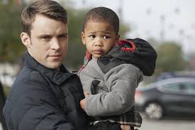You felt casey's hands on your waist as he turned you around, picked you up.your legs wrapped around his waist hugging him tightly to make. Tv Guide Chicago Fire 6 Moments That Made Us Love Casey Even More Entertainment The Lake News Online Camdenton Mo