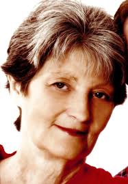 Lavera Aleshire Obituary (2014)