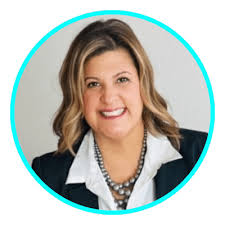 Global Mobility Consulting