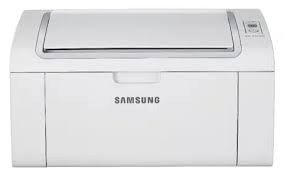 Windows xp, windows vista, windows 7, windows 8, windows 8.1, windows 10. Service Manual Samsung M2020 Printer