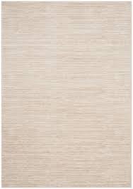 See our 2021 brand rating for safavieh and analysis of 281,476 safavieh reviews for 456 products in cookbooks, food & wine and business, finance & law. Rug Vsn606f Vision Area Rugs By Safavieh
