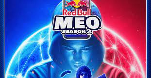 Esports Red Bull M E O Season 3 Adds India To Its Pubg Mobile Circuit