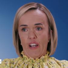 7 Little Johnstons Family Show Discussion and Fan Support