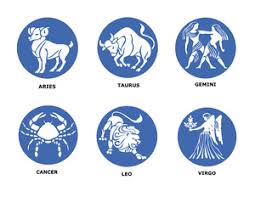 Often, they are quite wrapped up in themselves. What Is The Gemini Animal Sign