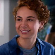 Happy pride month to my favorite lgbtq 🏳️‍🌈 characters from degrassi.  Miles 😍😍😍😍🔥🔥🔥🔥, Tristan,Fiona,Zoe,rasha,Imogen,jack,  Adam,Marco,Paige,Alex,Riley and Zane