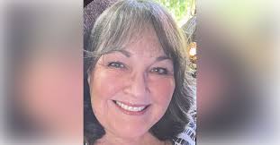 Obituary information for Tamera "Tammy" Sue Deneca