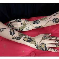 Booking For Henna Services Call Whatsapp 0528110862 Al Ain Uae Rose Mehndi Designs Mehndi Designs Legs Mehndi Design