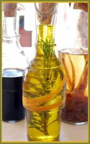 Notes From Maggie S Farm Rosemary Orange Infused Olive Oil Infused Oils Infused Olive Oil Flavored Olive Oil