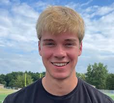 Greater Lansing high school boys lacrosse Dream Team, all-area