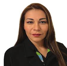 The Journey of Responsible Closure