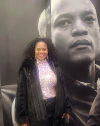 thepeoplesball #teachersmatter #classof93 #forestvilleknights #pgcps