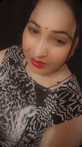 😘😘😘🤗🤗🤗