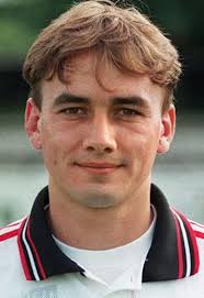 Posch, Frank Michael Posch