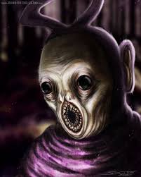 Creepy Pasta Indonesia Home Facebook