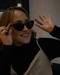 ❤️ @heidismyname