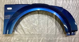 Image result for Mauritius Blue 2005 TT