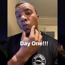 #Movember is here and well underway. Join me! Support Men’s Health! Your  help is needed. , I promise the next post will have a lot more light  ☀️💡☀️💡 😂, Link in bio, ...