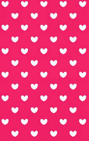 Check spelling or type a new query. Small Pink Hearts Wallpapers Wallpaper Cave