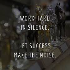 Image result for motivational quotes