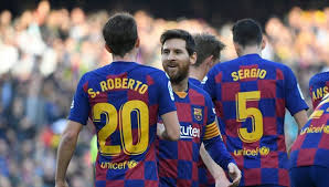 الأهلي يعود لصدارة الدوري برباعية في مرمى كورة عربية. Ù…ÙˆØ¹Ø¯ Ù…Ø¨Ø§Ø±Ø§Ø© Ø¨Ø±Ø´Ù„ÙˆÙ†Ø© Ø§Ù„Ù‚Ø§Ø¯Ù…Ø© Ø¶Ø¯ Ø¥ÙŠØ¨Ø§Ø± ÙˆØ§Ù„Ù‚Ù†ÙˆØ§Øª Ø§Ù„Ù†Ø§Ù‚Ù„Ø© Ø³Ø¨ÙˆØ±Øª 360