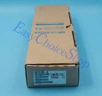 1PCS Free Shipping In Box Mitsubishi Q312B-E Original New Brand PLC Module