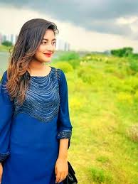 757 likes · 82 talking about this. à¦…à¦¨ à¦¤à¦° Nusrat Jahan Ontora Cute Model Actress Facebook