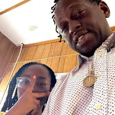 Cooper Flagg has the game talking and the future shining bright. Skill,  poise, and passion all wrapped into one. The next chapter is loading, and  the Dallas Mavericks just might be the