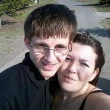 The 1.55 Open Beta for American Truck Simulator is now available &  features: Driving Academy