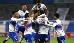 Si es que eso pasara, efectivamente el reglamento de la liga betplay permitiría que. Noticias De Atletico Nacional Hoy Viernes 18 De Junio La Republica