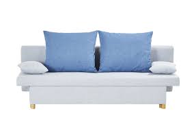 Smart Schlafsofa Wiebke Jetzt Bestellen Unter Https Moebel Ladendirekt De Wohnzimmer Sofas Schlafsofas Uid 21315011 667e 56 Schlafsofa Blau Schlafsofa Sofa