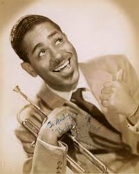 Men have died for this music. You can't get more serious than that.”