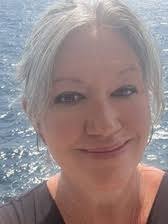 Top Rated Minnesota Domestic Violence Lawyers