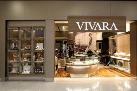 Vivara (VIVA3) cai mais de 6% após analistas considerarem balanço misto no 4º tri