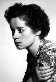 Elsa Lanchester Homepage