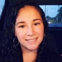 Susan Padro Email & Phone Number