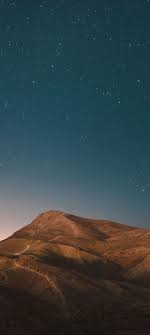 You can save some battery by shortening use static wallpaper instead of live wallpaper try to avoid live wallpapers. Hd Mobile Phone Wallpapers For Background 1080 2400 Hd Wallpaper 252