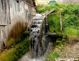 Bisa jadi tidak ada contoh lainnya. Die Wehrturme Von Mediasch