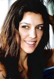 A Thousand Times Goodnight (Short 2009)