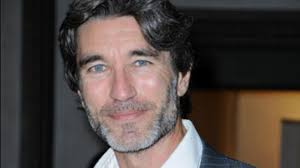 Ha recitato soprattutto in fiction e soap opera, ed è proprietario di un ristorante a roma. Chi E Brando Giorgi A L Isola Dei Famosi 2021 Eta Moglie Figli E Curiosita