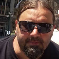 Which is better, Line 6 or Boss GT 100?