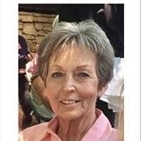 Veneta Noland Obituary (2023)