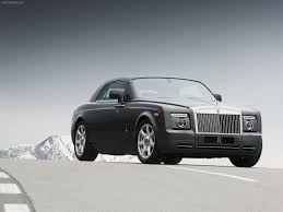 Image result for Rolls-Royce@luxury