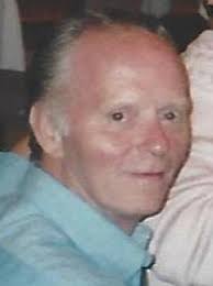 James Fleming Obituary (2022)