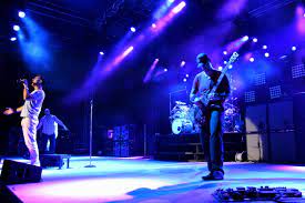 Submitted 12 days ago by doghouseatlanta. 311 Band Wikipedia