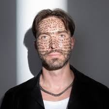 Stream Metodi Hristov