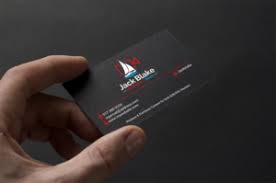 Premium cards printed on a variety of high quality paper types. Videography Business Cards 35 Custom Videography Business Card Designs