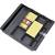 Office Organizer Tray