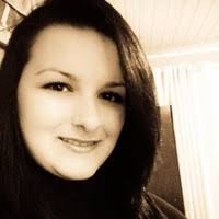 300+ "Bertoti" profiles