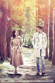 Download Drama Korea On The Way To The Airport Subtitle Indonesia Kshowsubindo Fun Korean Drama Drama Korea Drama