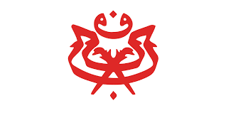 Ini menunjukkan rakyat sabah telah bersedia untuk bersatu dalam membentuk sebuah negara dan telah membantu dalam. Portal Rasmi Parlimen Malaysia